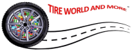Tire World and More